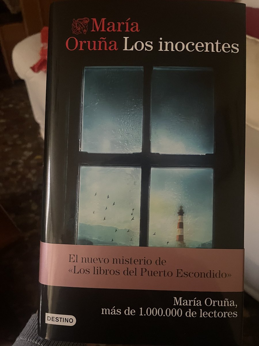 Sitamaro's tweet photo. @murcialiberal @maria_oruna Indirecta conseguida 🥳👏🏻👏🏻 https://t.co/Ia99duuQJU
