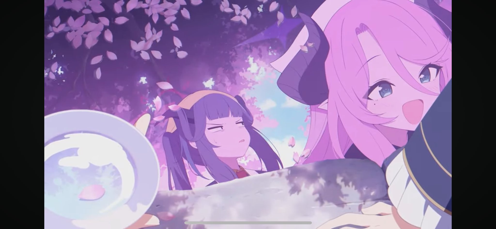 コン狐 (@konfox666) / X