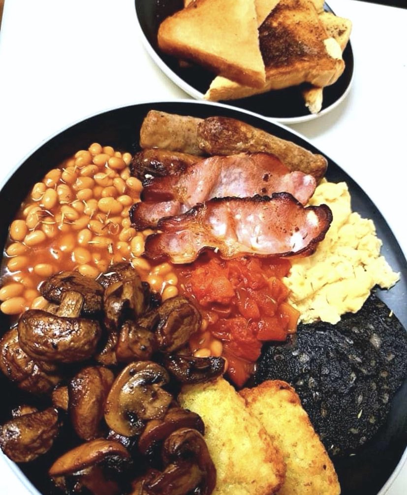 No Context Brits tweet media