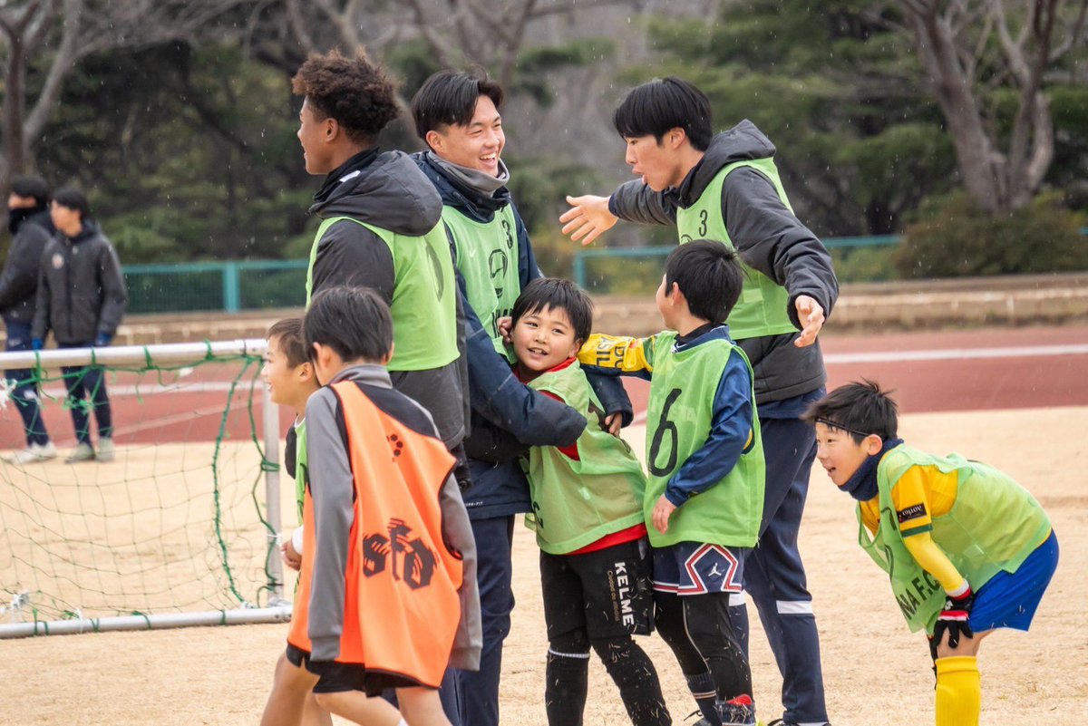 市立船橋スポーツフェスティバル 開催🏃 ＼ 市立船橋スポーツ