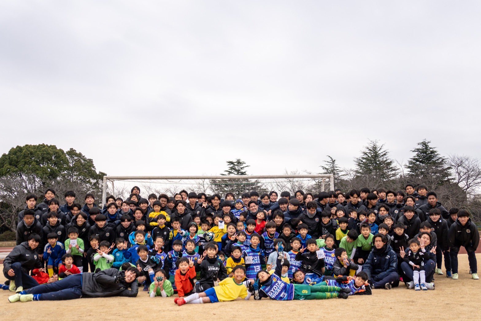 市立船橋高校　サッカー部　ピステ サッカー部 市立船橋 ピステ上下 No66 - メルカリ