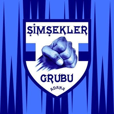 Adana Demirspor menfaatleri doğrultusunda hareket etmek bir birinize ahkâm kesmekle olmaz. Unutmayın hepiniz tek yumruk altında bu takımı destekleyen insanlardınız. Kimliği, kişiliği, varlığı belli olmayan kullanıcı hesaplara cevap verilmemelidir. Var olsun ADANA DEMİRSPOR 👊🏻