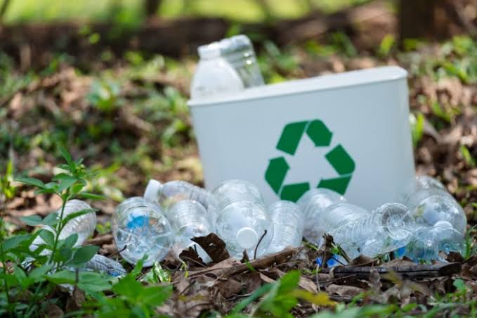 Promoting plastic recycling is crucial for reducing environmental impact. Proper disposal and recycling of plastic waste help minimize pollution and conserve resources. Advocating for responsible plastic use is equally important.