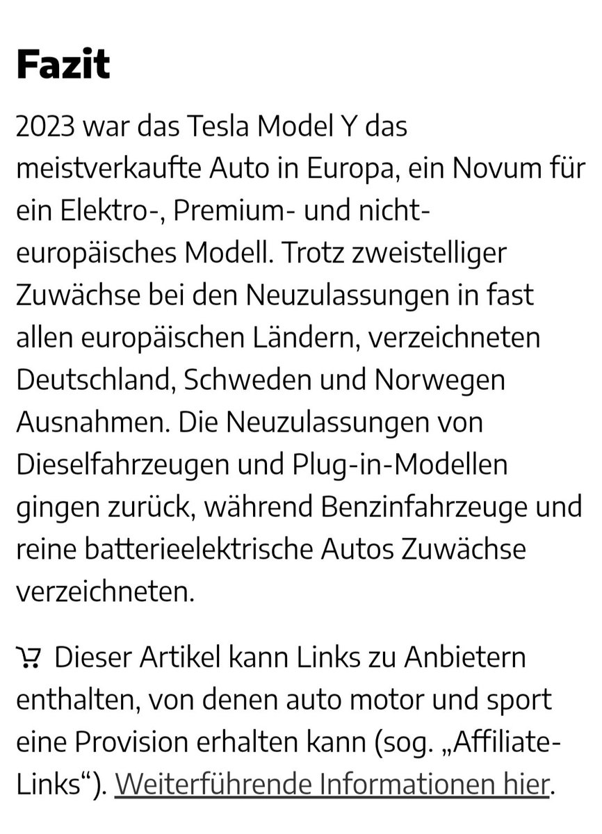 The best-selling car in 2023 is electric.
<a href="/elonmusk/">Elon Musk</a> <a href="/Tesla/">Tesla</a>