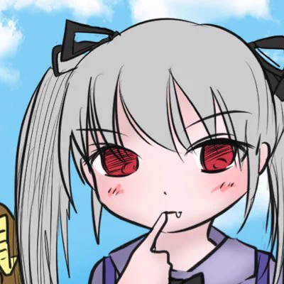 #新しいプロフィール画像 