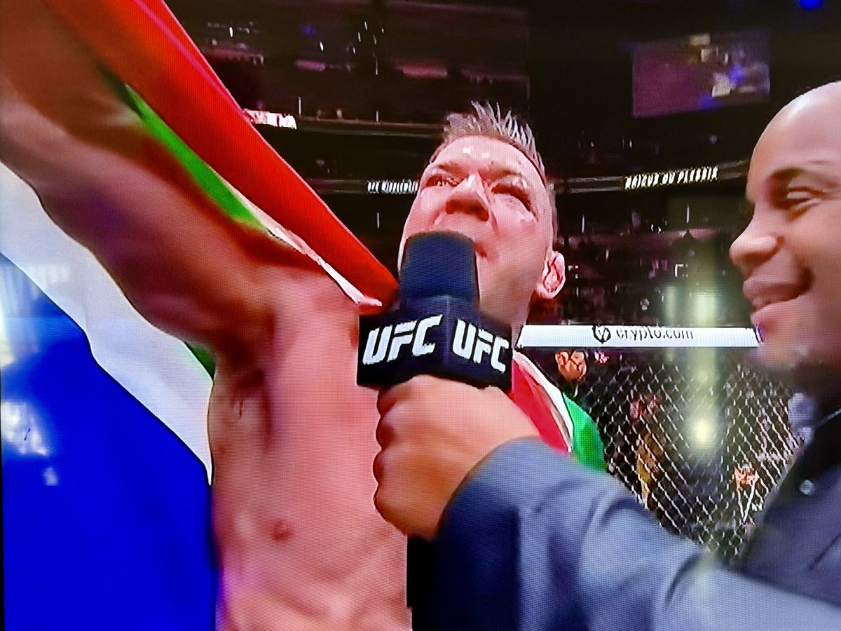 Dinesh Govender tweet media