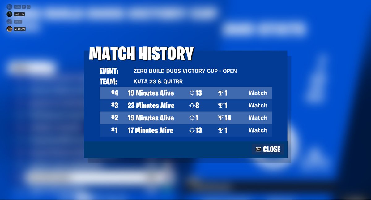 10th zb cashy didnt get last que. <a href="/DrKuta/">Kuta</a>