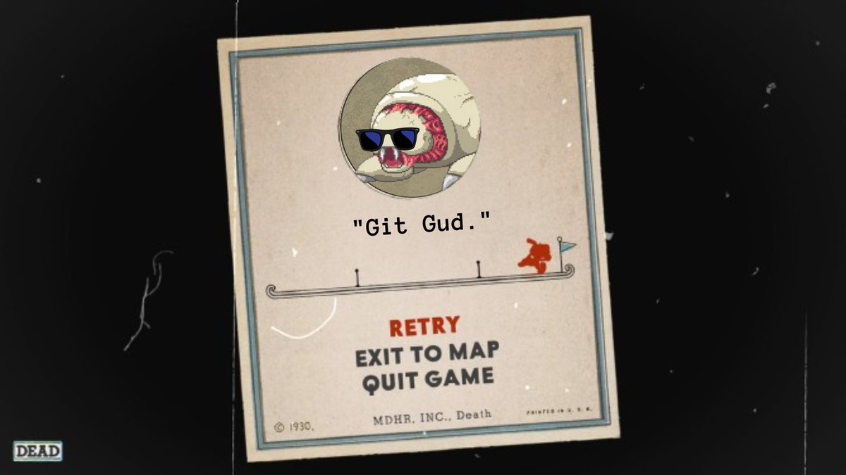 ixodoom's tweet image. 