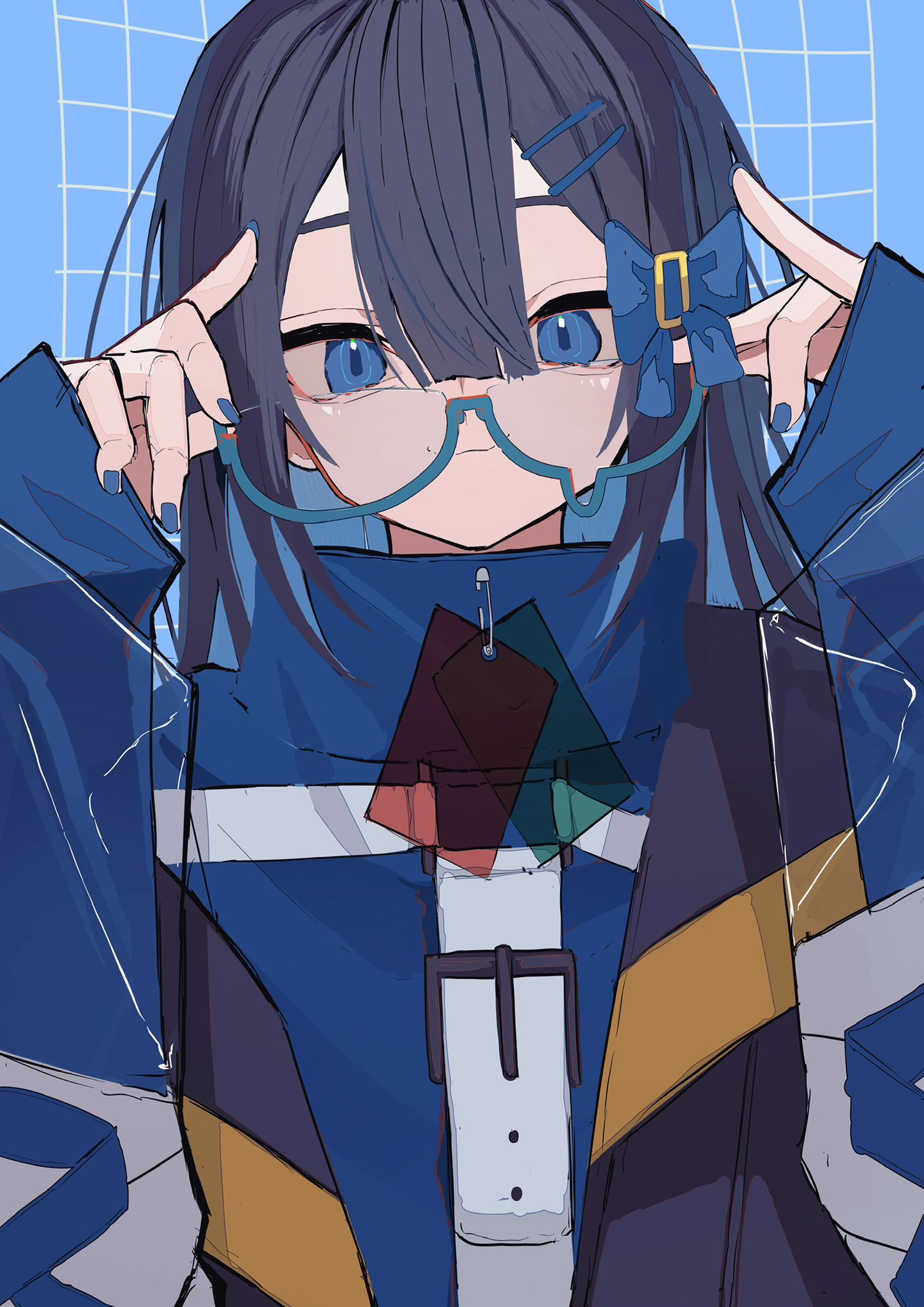 春新作の Highlights by Shun（しゅん）@ご依頼停止中 (@Tosiyu3617) / X ポケモンカードゲーム