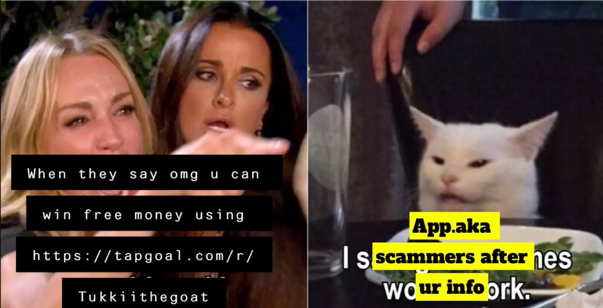 tapgoal.com/r/Tukkiithegoat