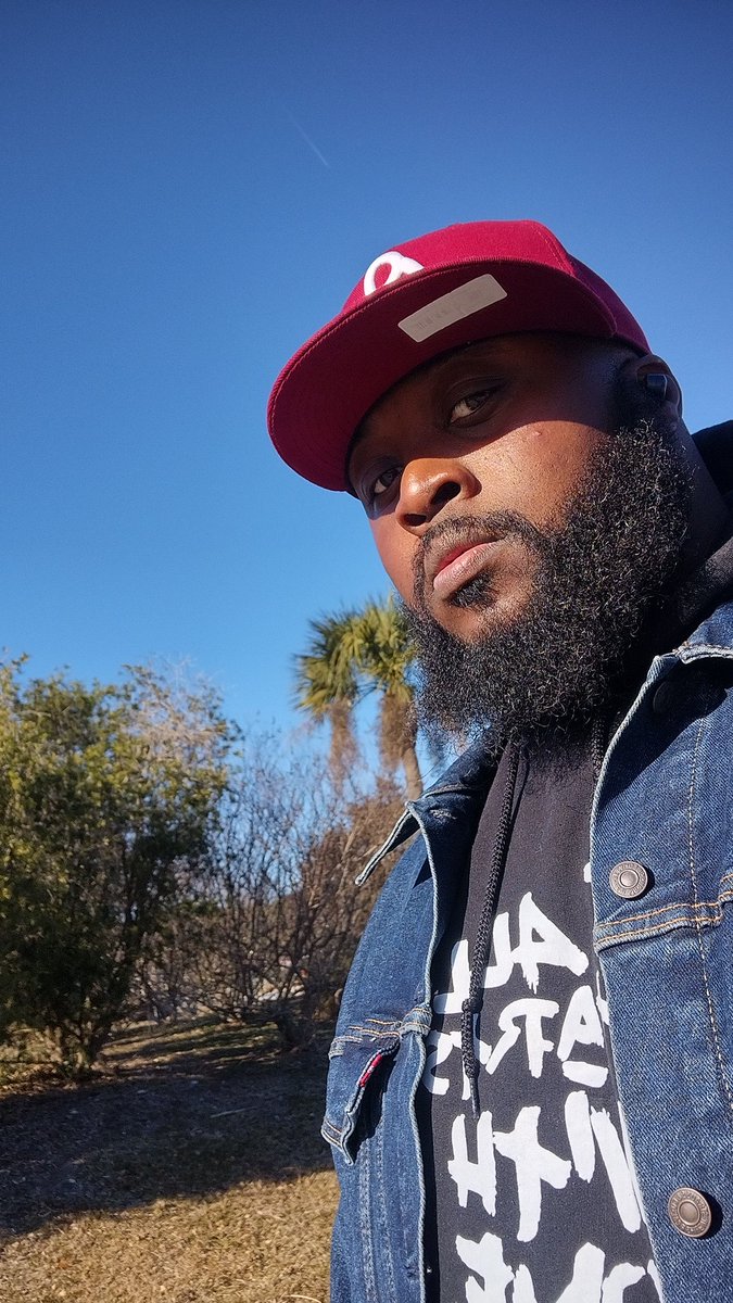TRILLBlackLos's tweet photo. All day, no matter where I am, imma rep.
#ImFromBALTIMORE. https://t.co/IO92WMZqAv
