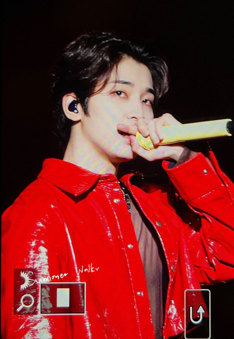 SUMMERWALK☀️ tweet media