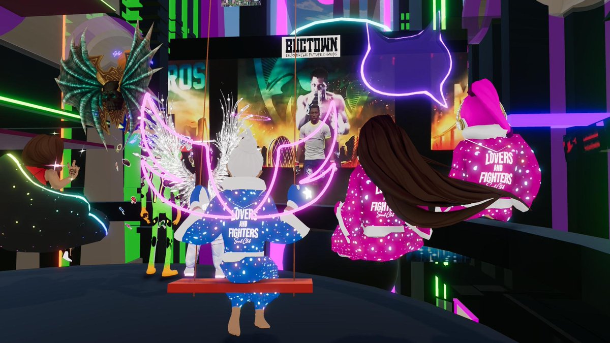 Jay 😎🤍 tweet media