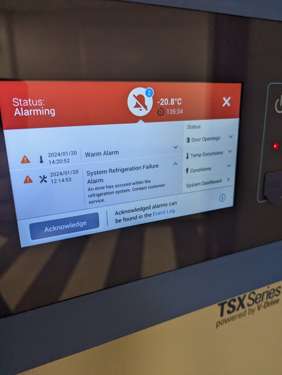 Christopher L Dutton tweet media