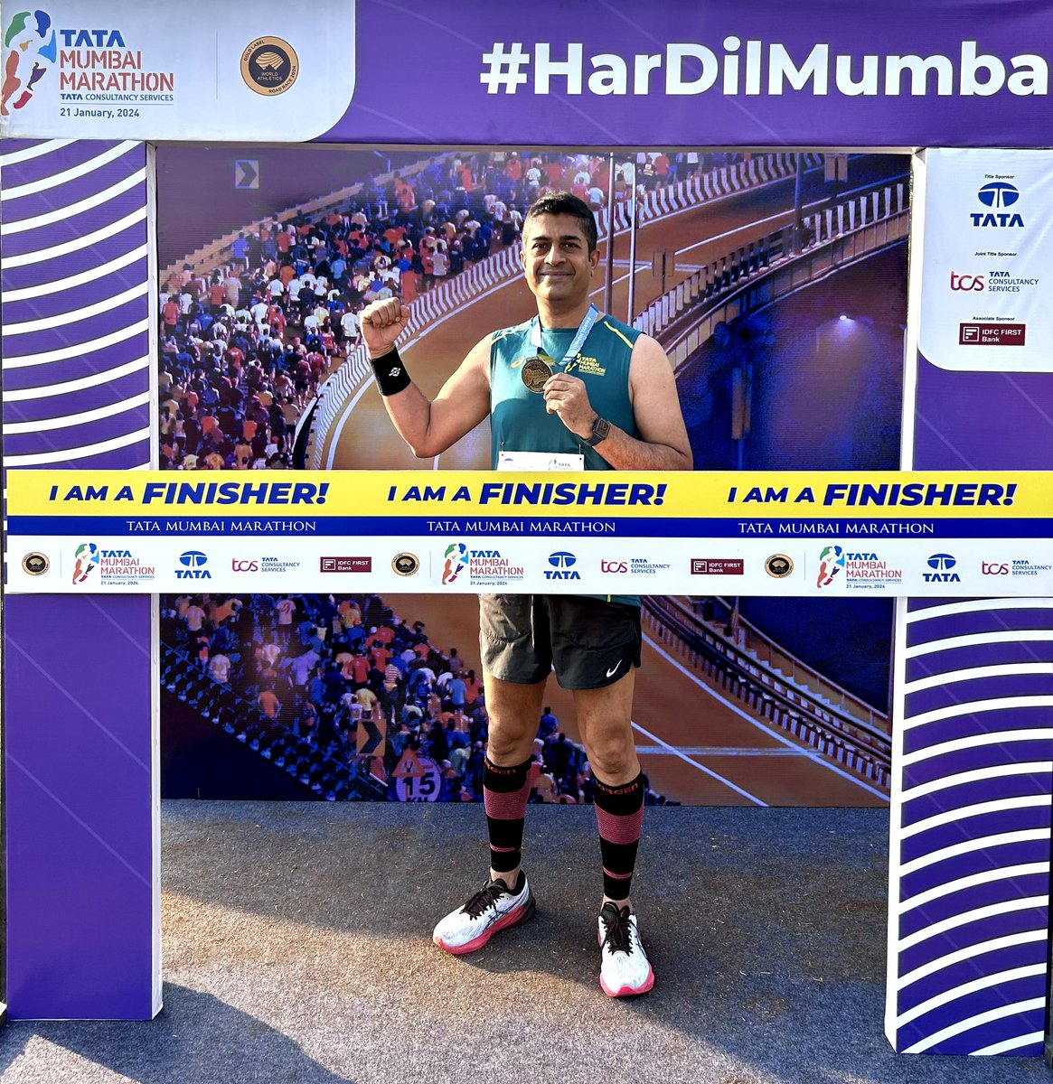 Kaushik tweet media