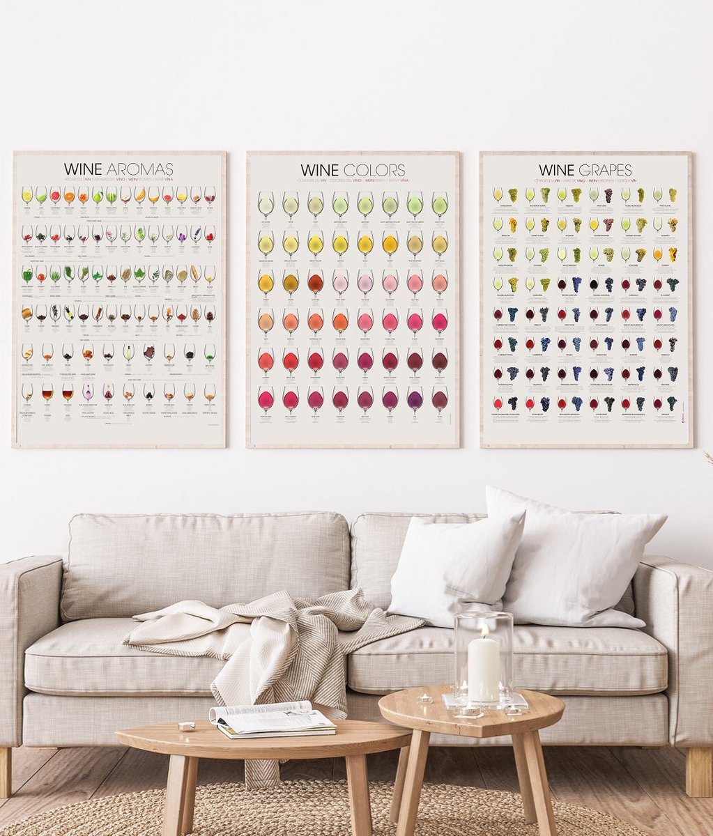 CEE PORTAL tweet media