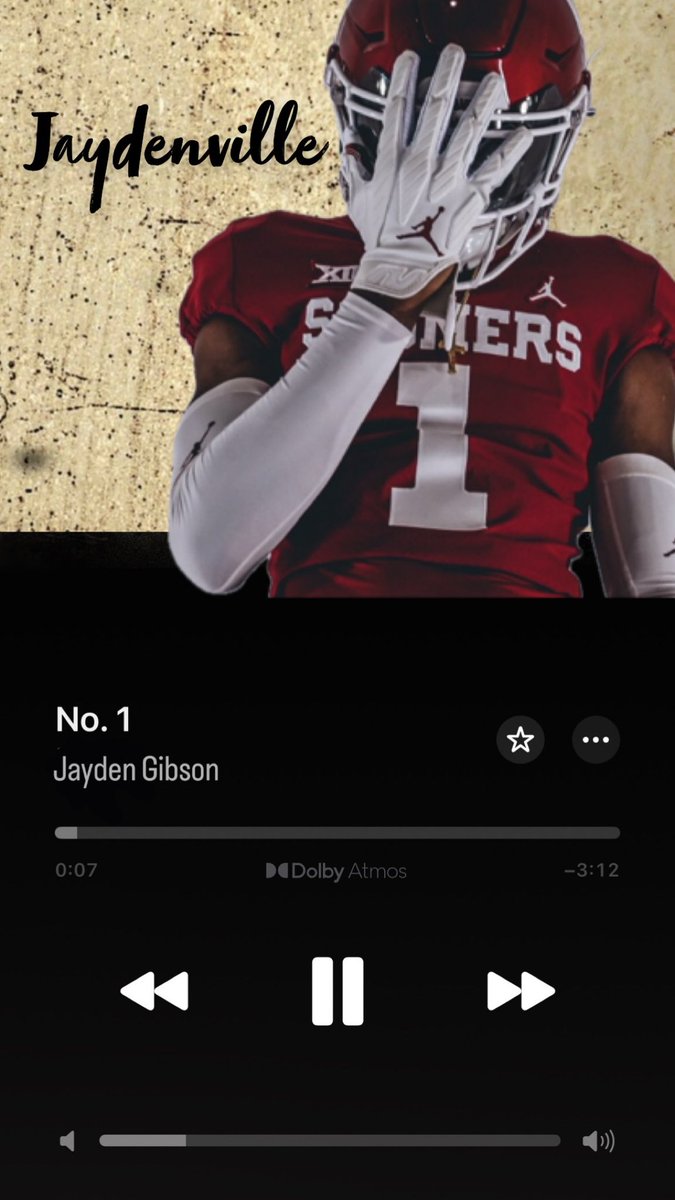 What does it take to be number ONE?