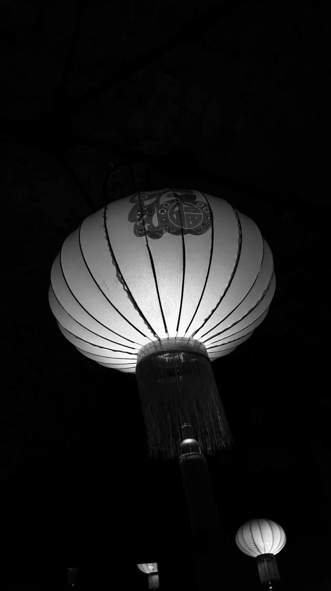 𓆩𝘔𝘐𝘐𝘵𝘴𝘶𓆪 tweet media