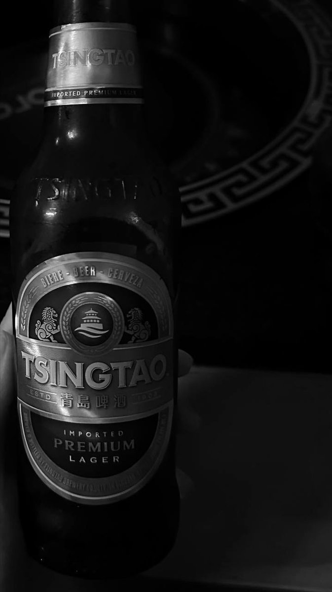 𓆩𝘔𝘐𝘐𝘵𝘴𝘶𓆪 tweet media