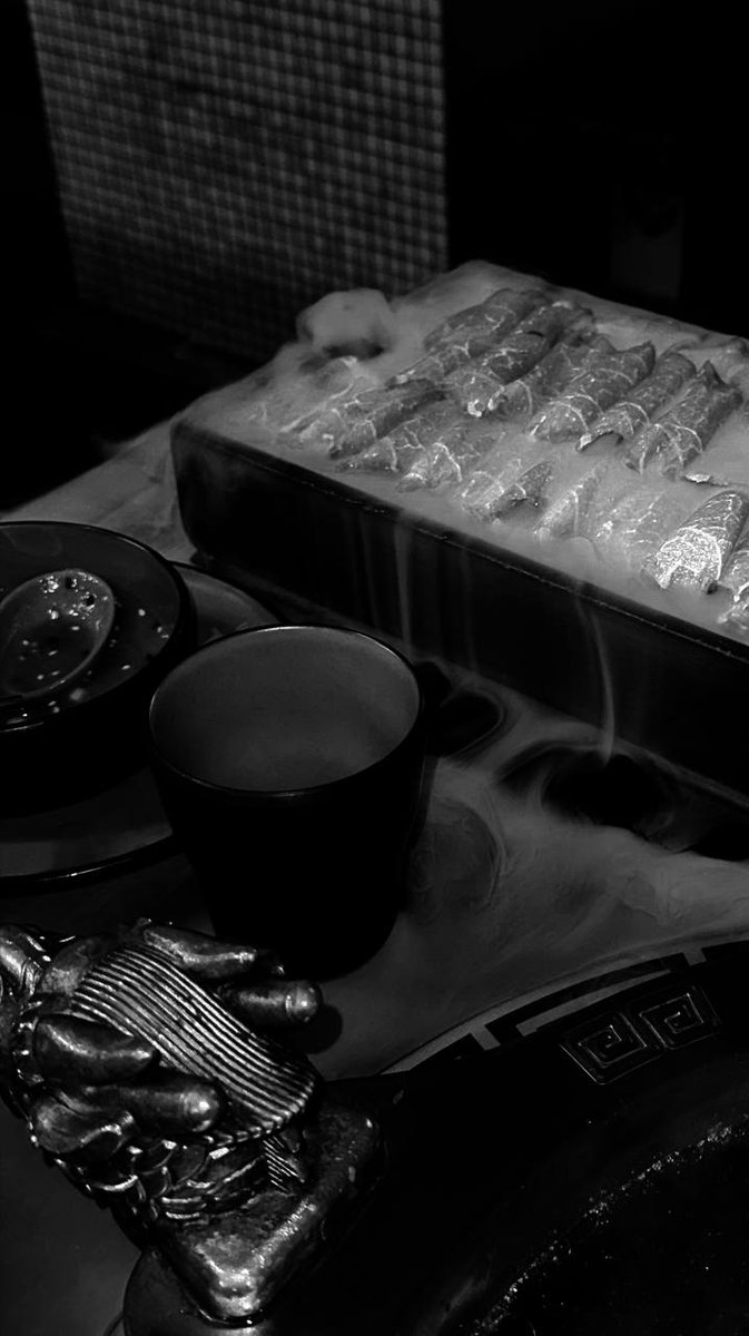 𓆩𝘔𝘐𝘐𝘵𝘴𝘶𓆪 tweet media