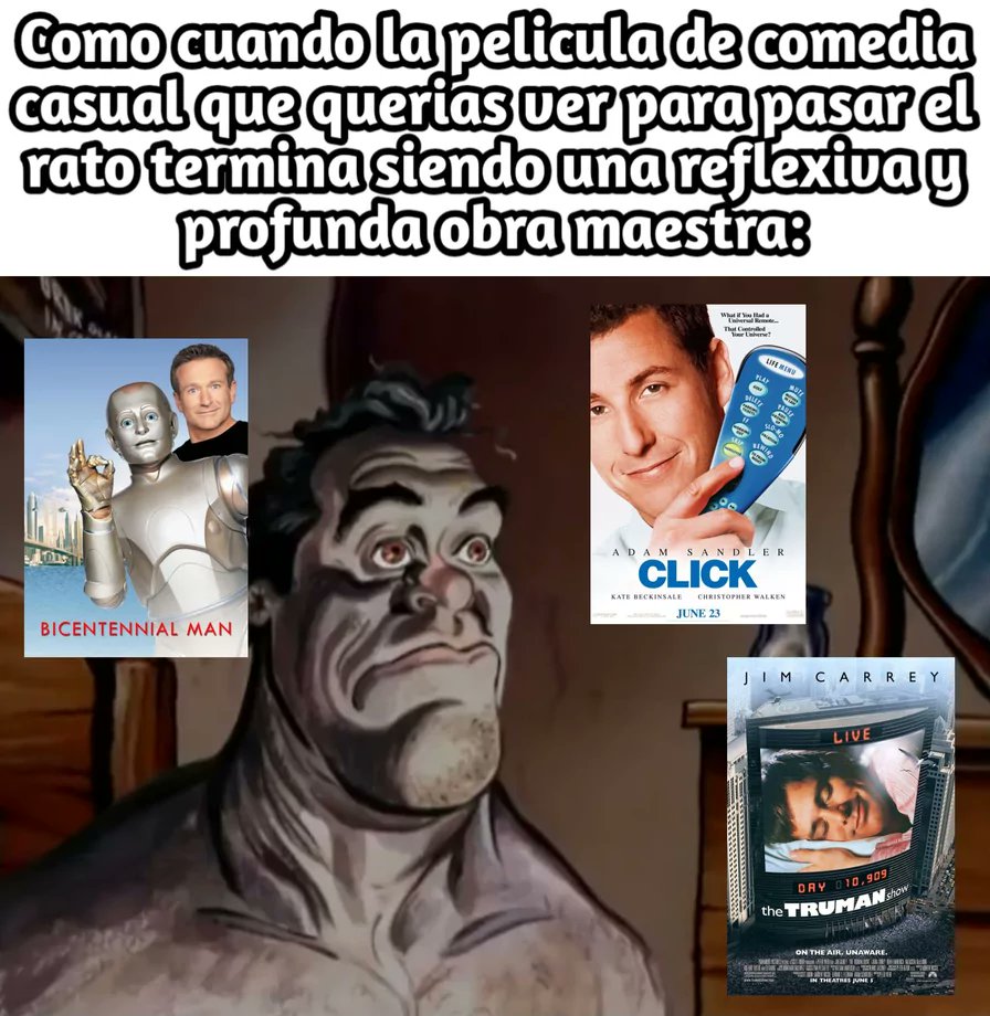 Una hormiga que mira tu post 🐜 tweet media