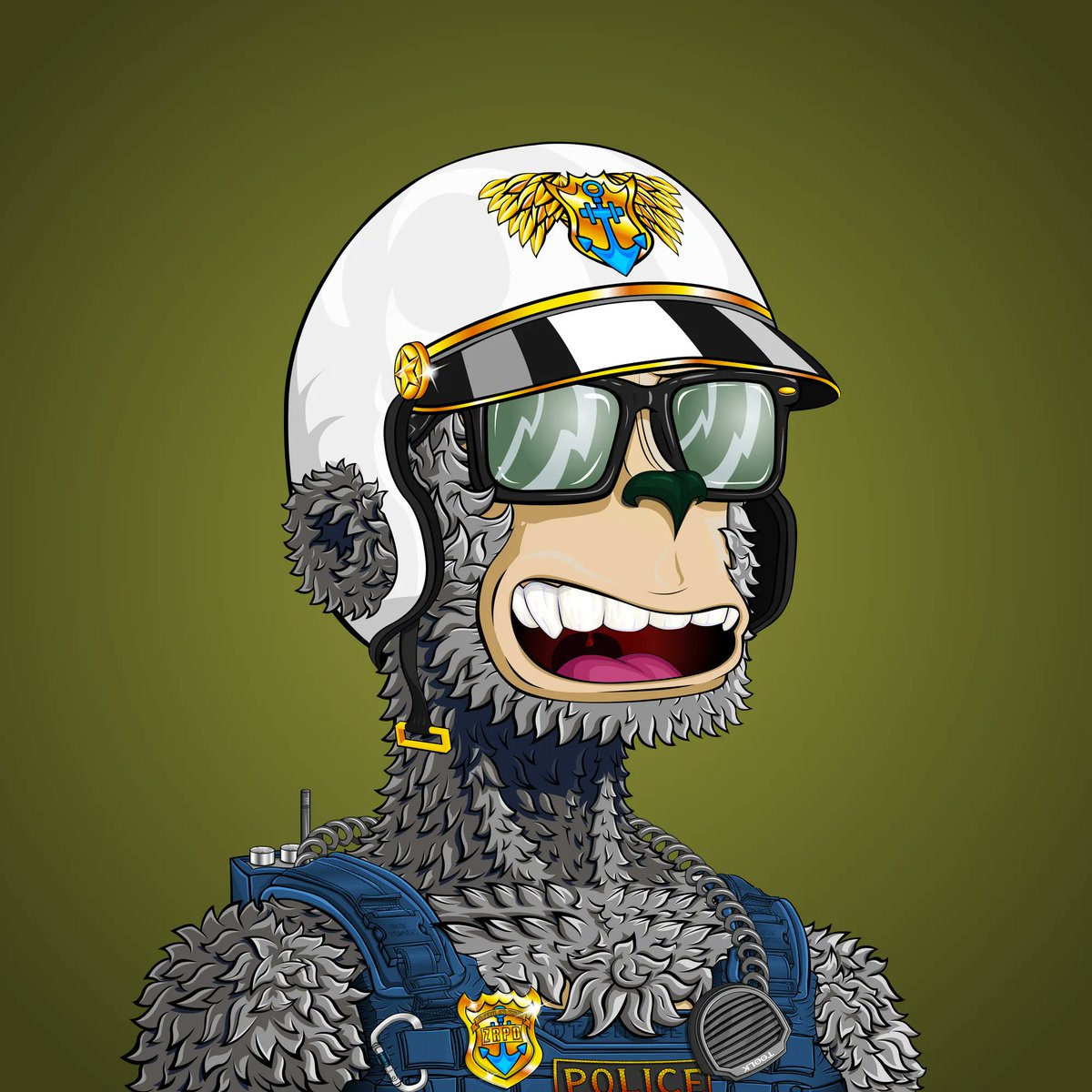 🇨🇭🔥Crypto_Zill🔥🇨🇭 tweet media