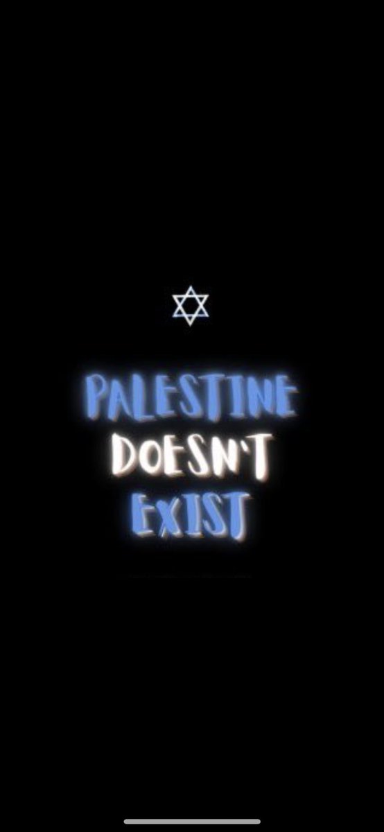 Vivid.🇮🇱 tweet media