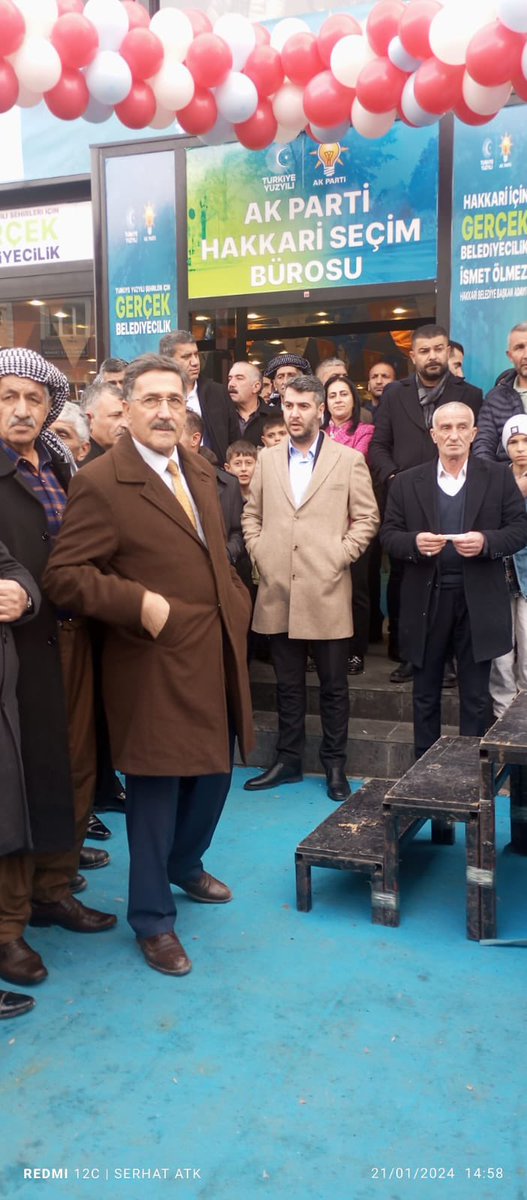 Dilşad PİRUZBEYOĞLU tweet media