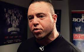 resilient333's tweet photo. And...'suddenly'😪💔
*Frankie “Francisco” Ciatso-48 yrs-USA
*"Indie Star" - Renowned Pro Wrestler, featured in the 2019 documentary “Journeyman,” which won Best Documentary at the LA Film Awards 
*January 20, 2024
*Frankie died suddenly...in his sleep.
https://t.co/j0ZJpbRbCO https://t.co/CnNCtlsrE4
