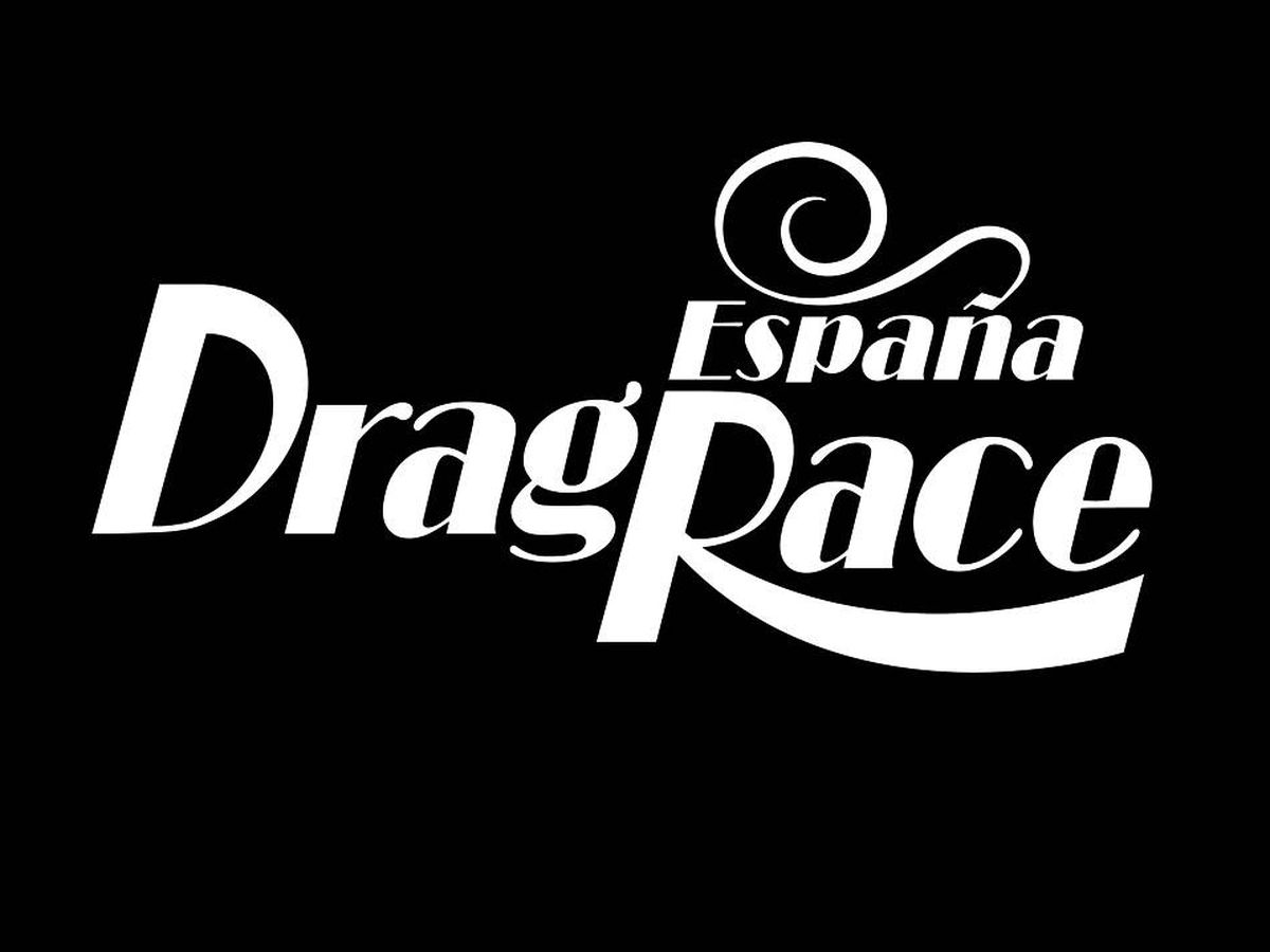 laultimdelafila's tweet photo. HILO DE CONCURSANTES DE OT2023 COMO CONCURSANTES DE DRAG RACE ESPAÑA 

#OTDirecto21E https://t.co/JIRMotwByx