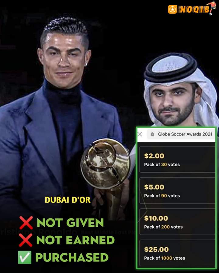 mr_asiamah_'s tweet image. An award where you can buy votes😂😂😂. This is what Pendu calls credible😂😂😂. #pendu