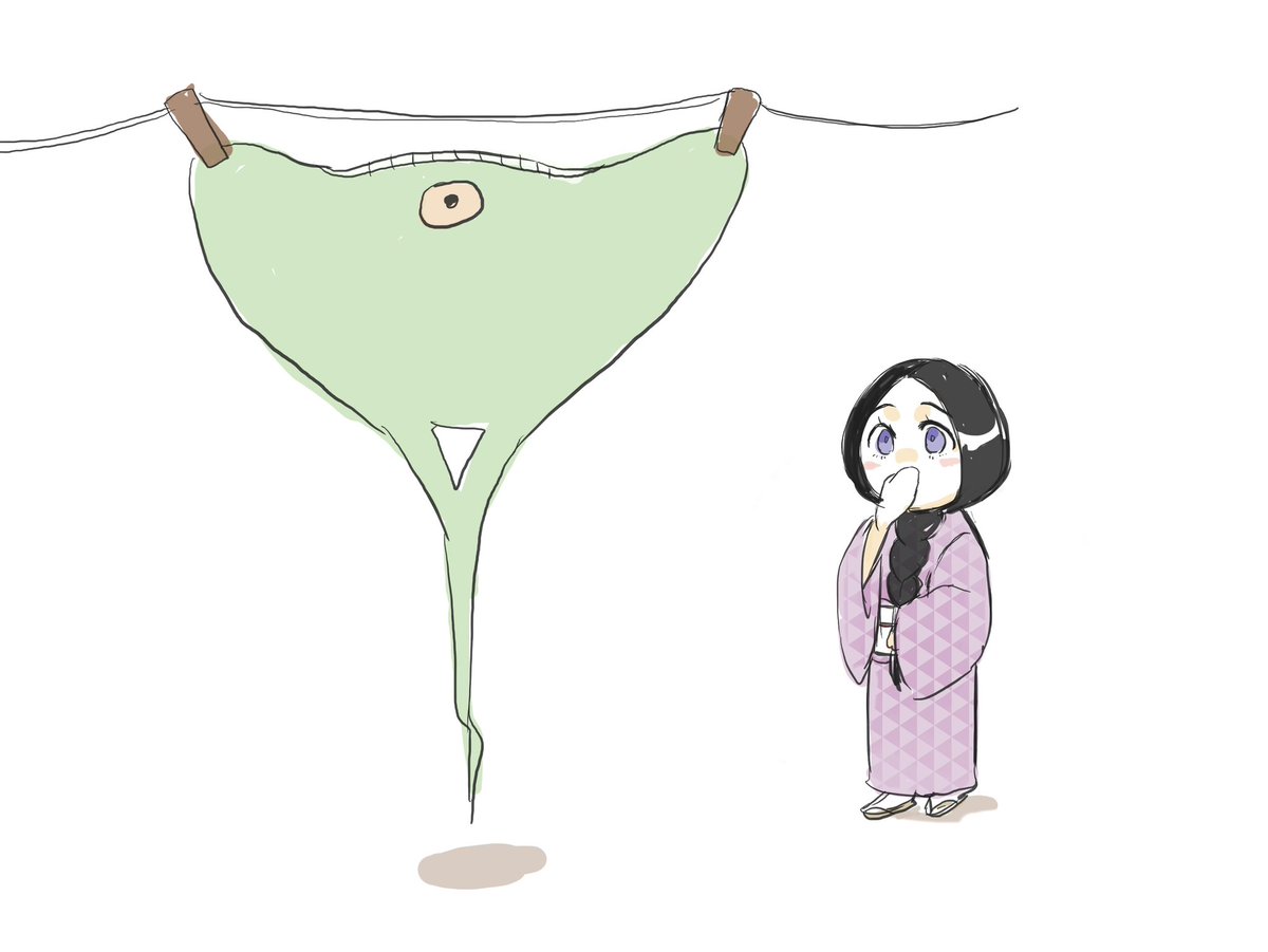 可愛くてつい、、、すみません、、