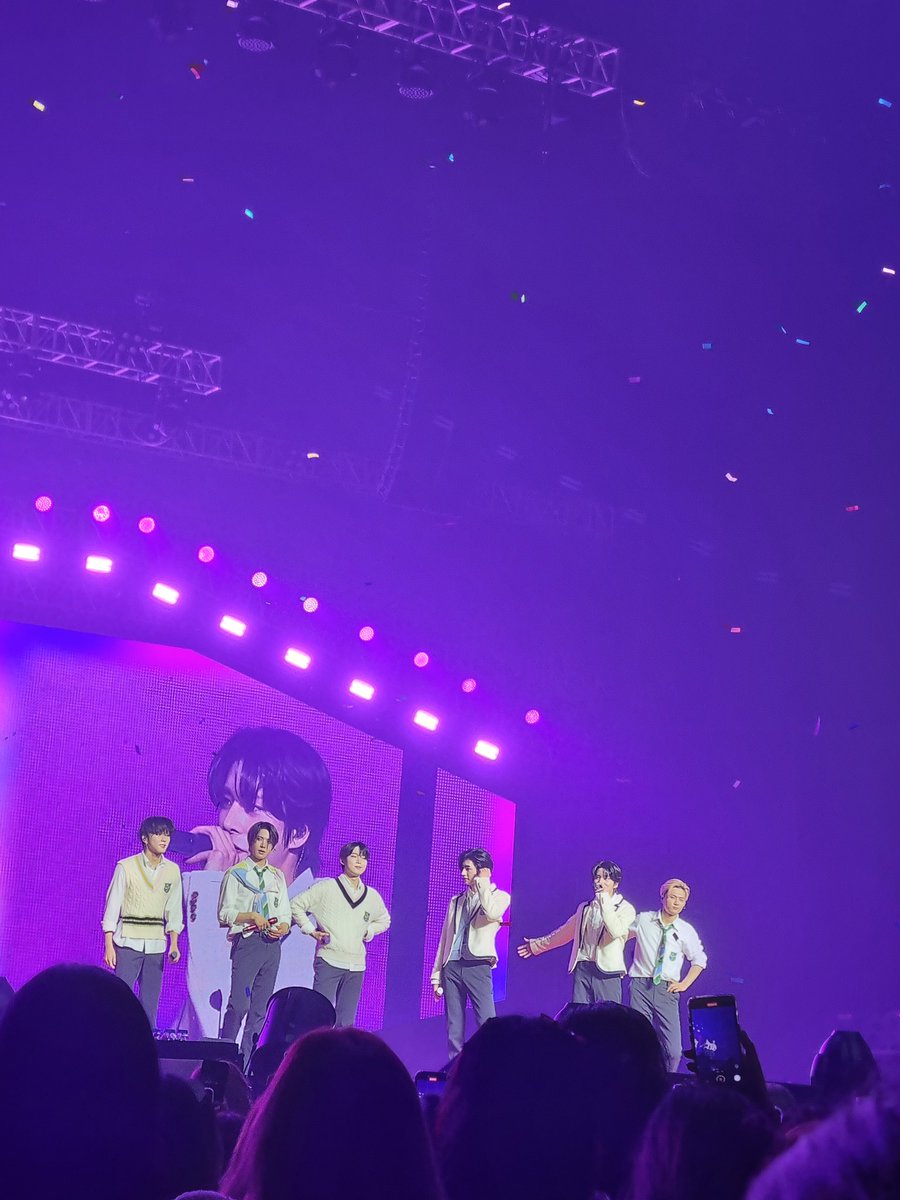koreandumpling_'s tweet photo. cuties #FATE_IN_SINGAPORE #FATE_IN_SINGAPORE_D1 #FATE_IN_SG https://t.co/8vew9U5Pur