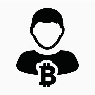 KORANUM's tweet photo. Internet expert. Problem solver. Explorer. Reader. Food ninja. https://t.co/ysjwYkfitD