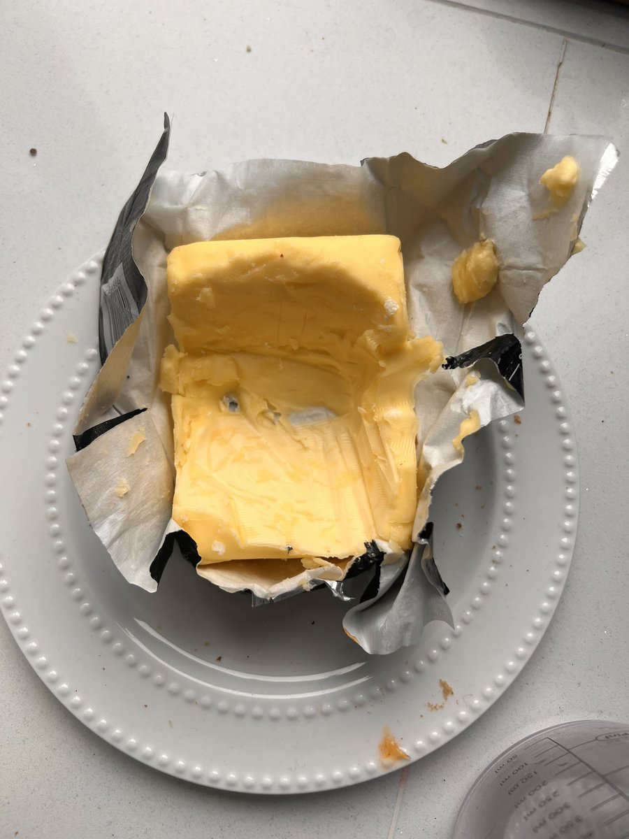 Keefai Yeong tweet media