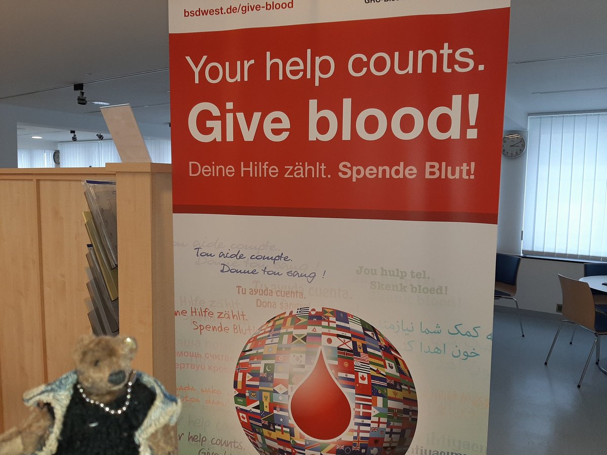 Mickey 2.0 & friends 🖤❤ tweet media