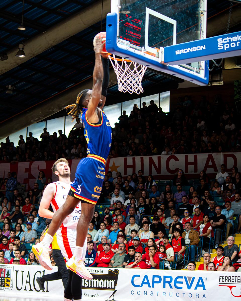 Mauricio Segura C. tweet media