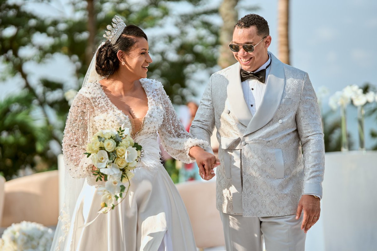 « Depuis les origines, il n’est pas bon que je sois seul selon les évangiles. Oui j’ai vu un ange dans un corps de femme, le message était trop clair j’ai activé la flamme… » <a href="/jdivinediva/">Noona 🇬🇦</a> <a href="/2_corps/">Corps 2 Garde 🇬🇦</a>