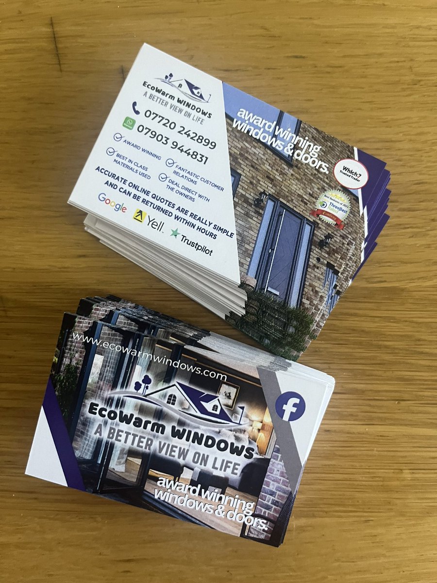 Windows in Bolton
Window installation Bolton 
Double glazing installers in Bolton

#bolton #windows #windowfitters

ecowarmwindows.com