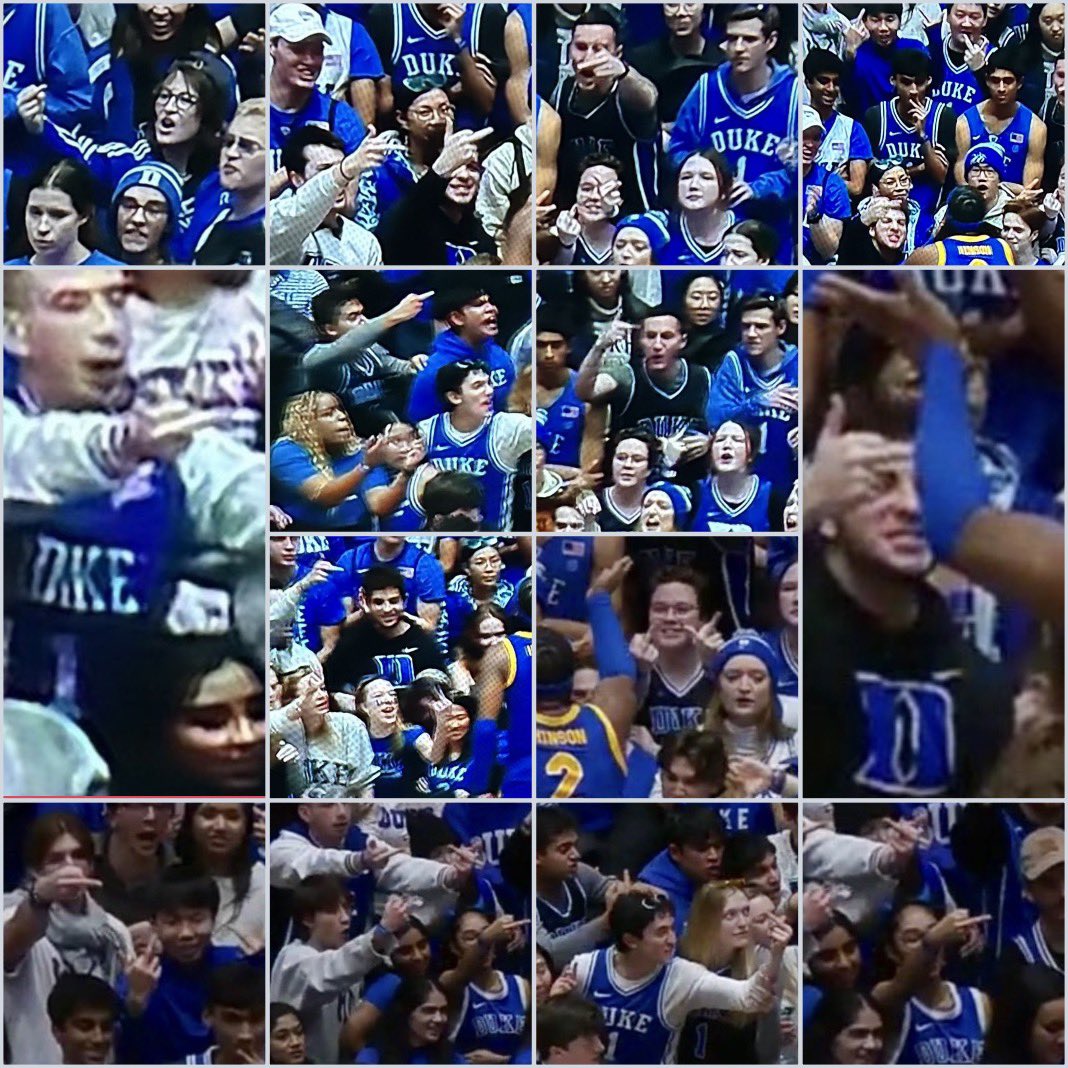 Ross Martin tweet media