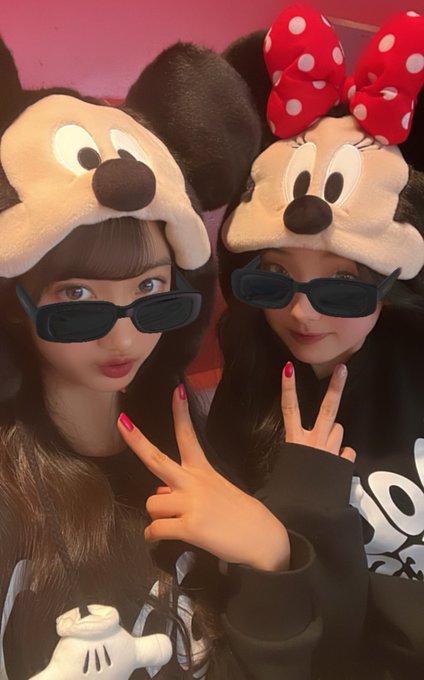 Twitterのコスプレ画像14