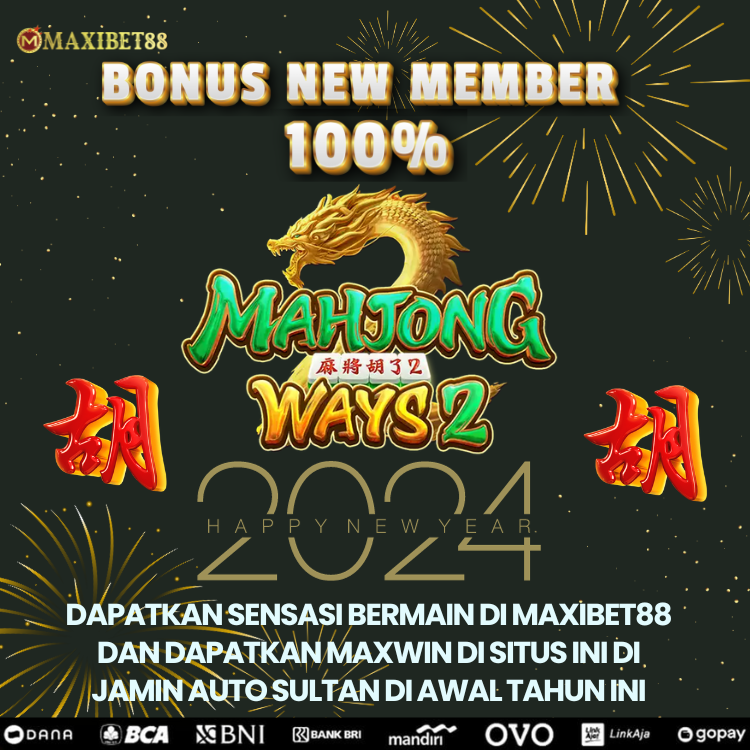 prilly0802's tweet photo. #parlay #mixparlay #judibola #eventbolaparlay #bolaparlay #judibolaonline #situsjudibola #agenjudibola #hadiahbesareventparlay #slotgacor #websitegacor #slotresmi #bandarslot #agenslot #judislot #rtpslot #bandarcasino #maxibet88
link : https://t.co/7ch8JjgAZJ https://t.co/7dErIJxjc5