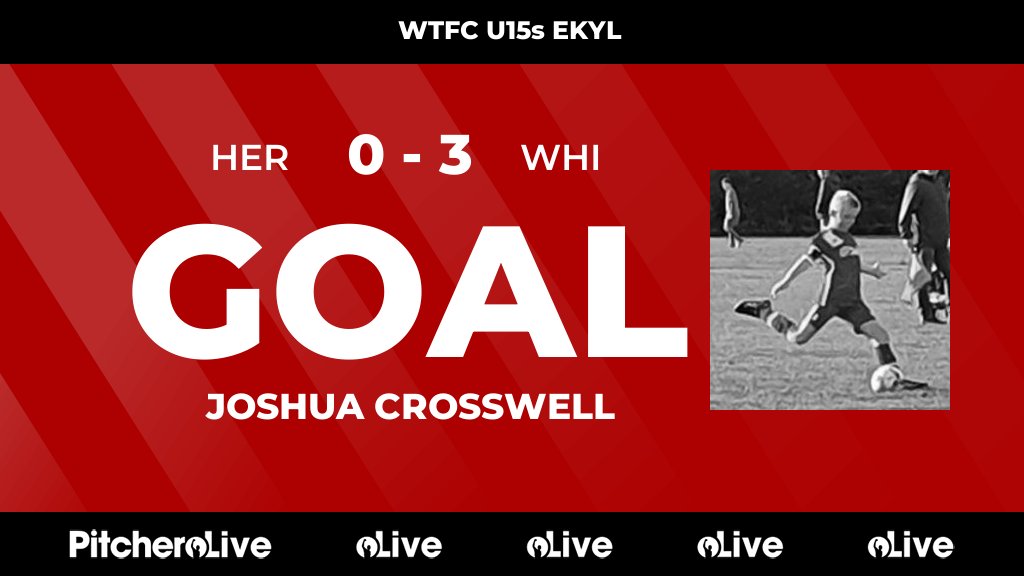 Whitstable Town FC tweet media