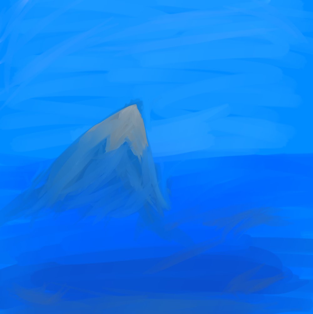 Ray23051347's tweet photo. Pretty good rn (wip) https://t.co/9bsoYrmeEX