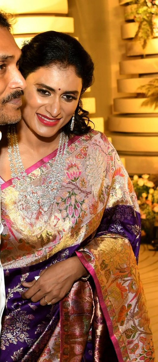 Sharmila 🤤🤤