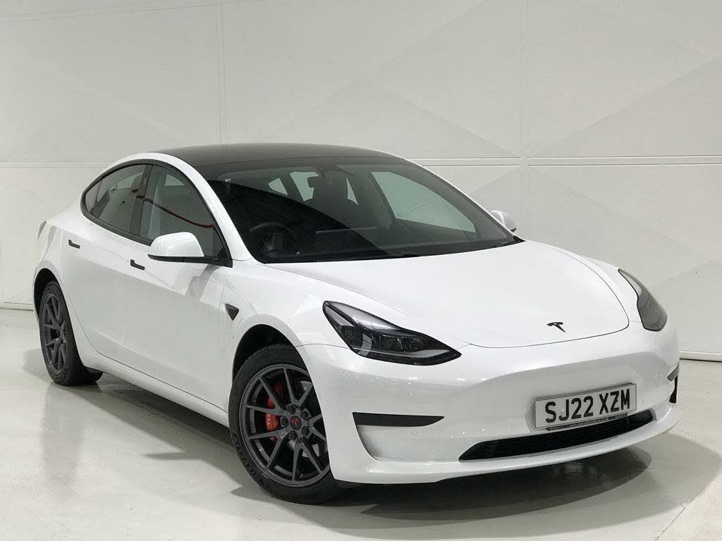 RuttozSearch's tweet photo. Tesla Model 3 for a client in #unitedkingdom 
Dm us to #help you find your #dream #car, even if it's a low #budget or a very #rare car: https://t.co/evvPPkiero

#Tesla #Model3 #carstroke #BMW #bmwm #Porsche  #viral #car #caredit #tiktokhot #post #thebox #goviral #TwitterX #agency https://t.co/QWKjbEITi2