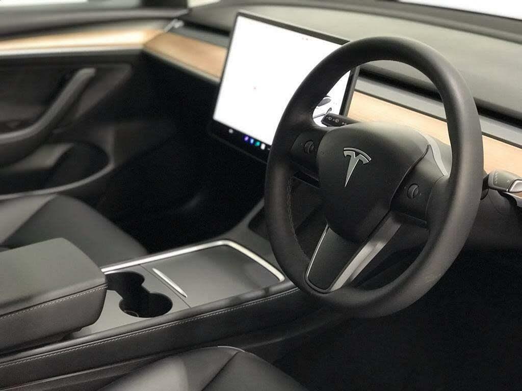 RuttozSearch's tweet photo. Tesla Model 3 for a client in #unitedkingdom 
Dm us to #help you find your #dream #car, even if it's a low #budget or a very #rare car: https://t.co/evvPPkiero

#Tesla #Model3 #carstroke #BMW #bmwm #Porsche  #viral #car #caredit #tiktokhot #post #thebox #goviral #TwitterX #agency https://t.co/QWKjbEITi2