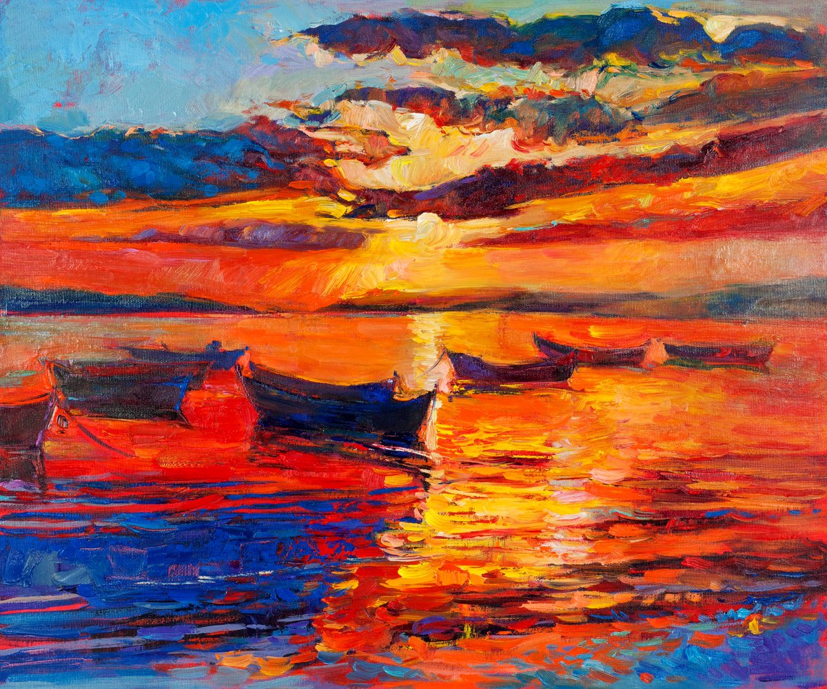 Marcelo Diaz tweet media