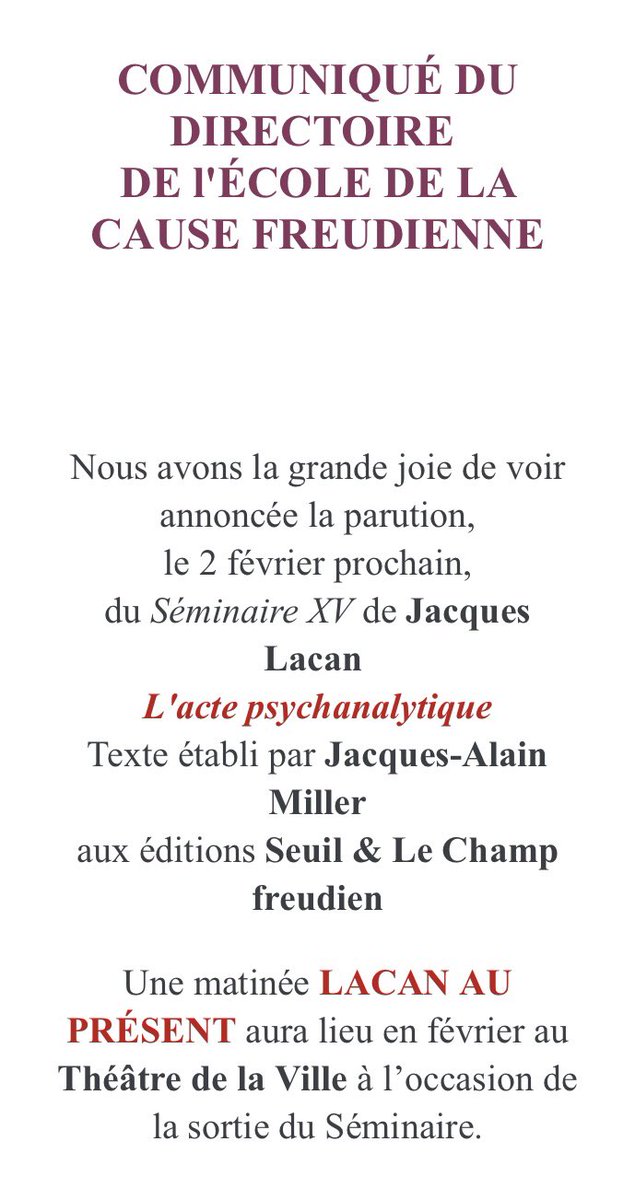 ECF (@ecf_amp) on Twitter photo 