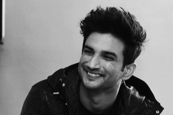 Anam 👽 tweet media